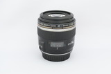 EF-S 60/2.8 マクロ USM” | ネット中古 EF-S 60/2.8 マクロ USM” | ネット中古