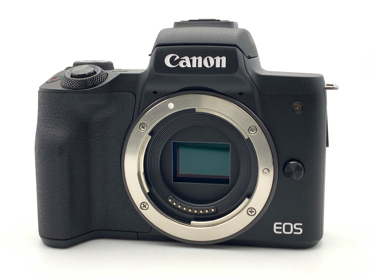 価格.com - CANON EOS R ボディ 価格比較 価格.com - CANON EOS R ボディ 価格比較