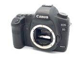 中古】キヤノン EOS 5D MarkII ボディ 在庫一覧|カメラのキタムラ 中古】キヤノン EOS 5D MarkII ボディ 在庫一覧|カメラのキタムラ