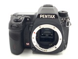 中古】ペンタックス K-5 II ボディ 在庫一覧|カメラのキタムラ 中古】ペンタックス K-5 II ボディ 在庫一覧|カメラのキタムラ