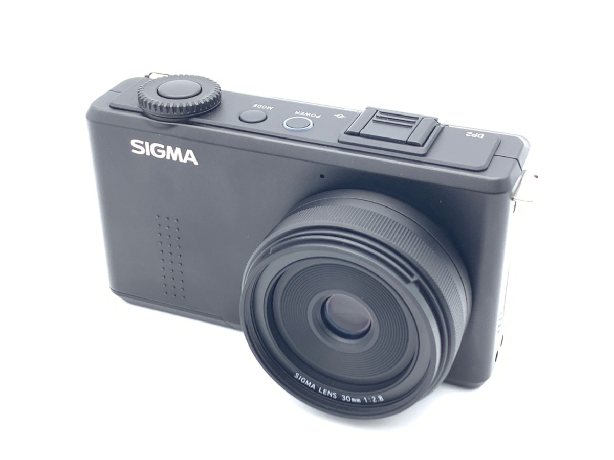 SIGMA DP2 Merrill 中古価格比較 - 価格.com SIGMA DP2 Merrill 中古価格比較 - 価格.com