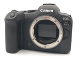 中古】キヤノン EOS R6 MarkII ボディ 在庫一覧|カメラのキタムラ 中古】キヤノン EOS R6 MarkII ボディ 在庫一覧|カメラのキタムラ