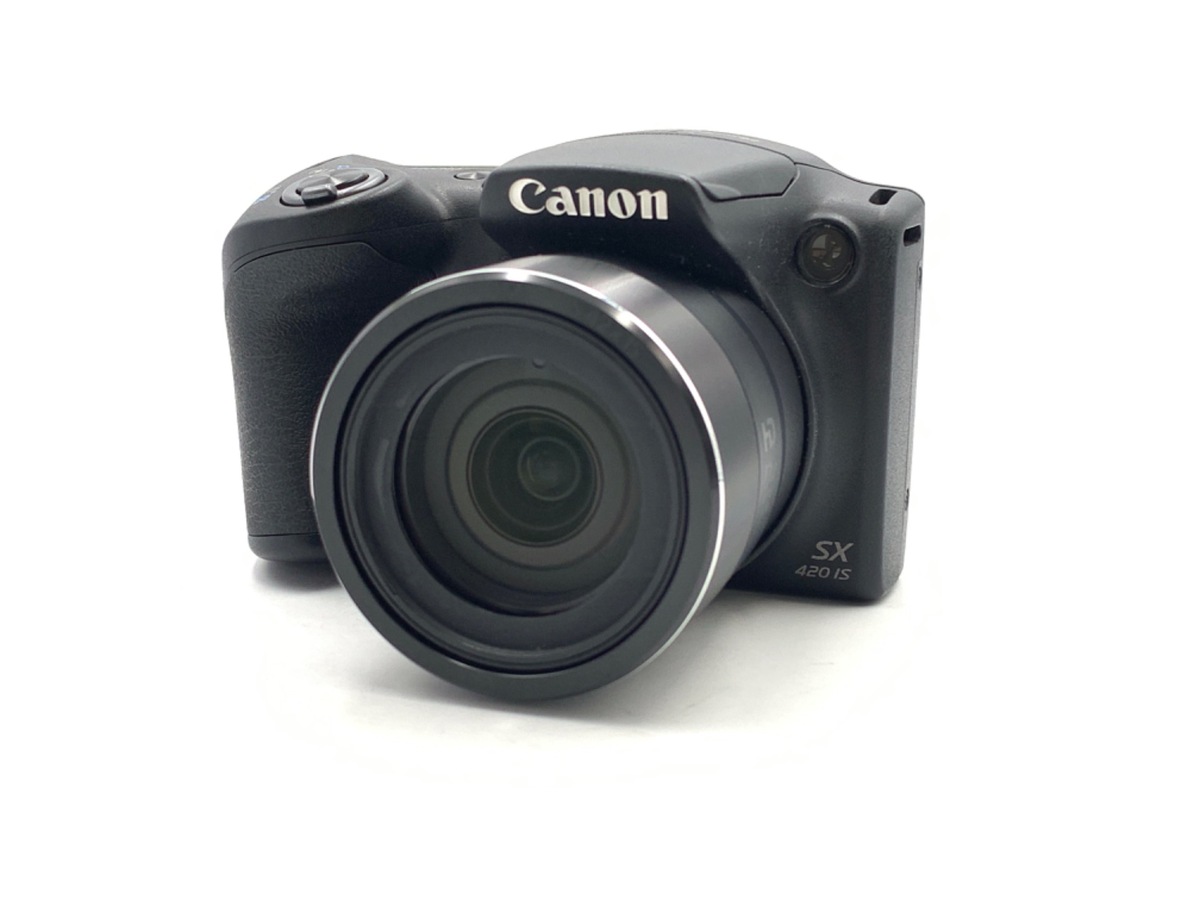 価格.com - CANON PowerShot SX130 IS 価格比較