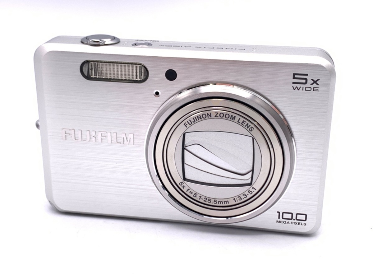 FUJIFILM デジタルカメラ FinePix S4500 ブラック F FX-S4500B