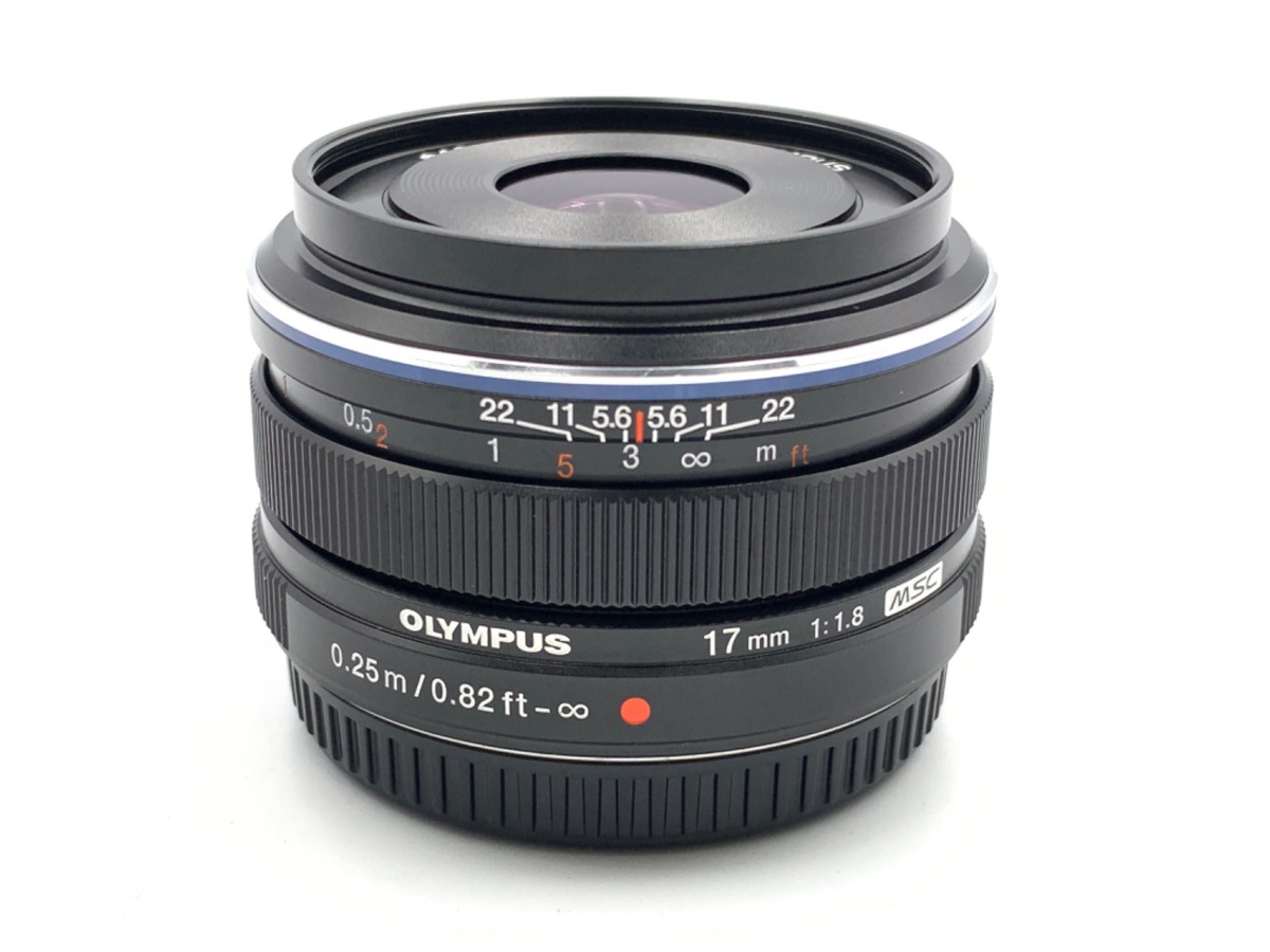 価格.com - オリンパス M.ZUIKO DIGITAL 25mm F1.8 [シルバー 価格.com - オリンパス M.ZUIKO DIGITAL 25mm F1.8 [シルバー