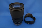 中古】タムロン 18-300mm F3.5-6.3 Di III-A VC VXD ソニーE 中古】タムロン 18-300mm F3.5-6.3 Di III-A VC VXD ソニーE