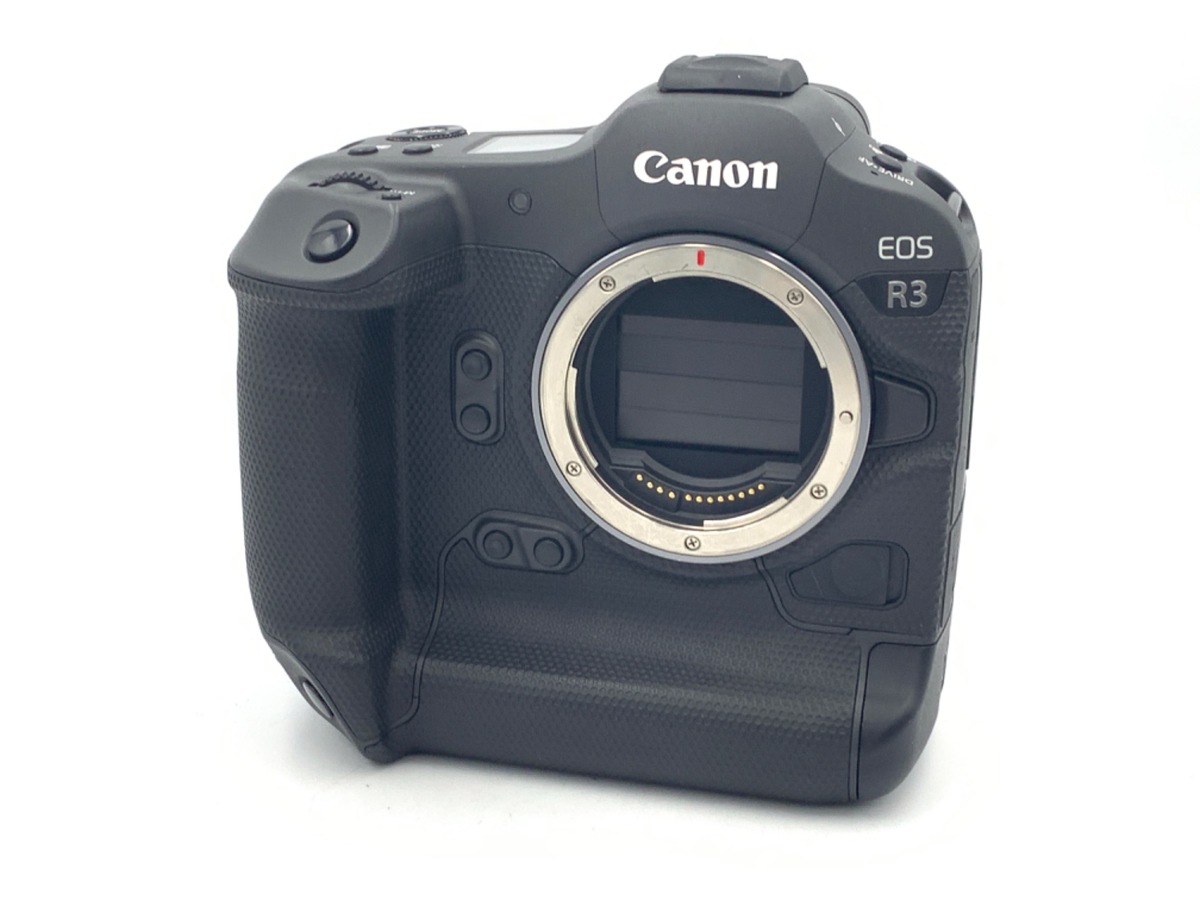 キヤノン Canon EOS Kiss X2 ボディ デジタル一眼レフカメラ