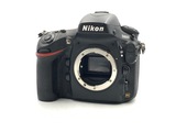 D800 ﾎﾞﾃﾞｨ【3630万画素】” | ネット中古