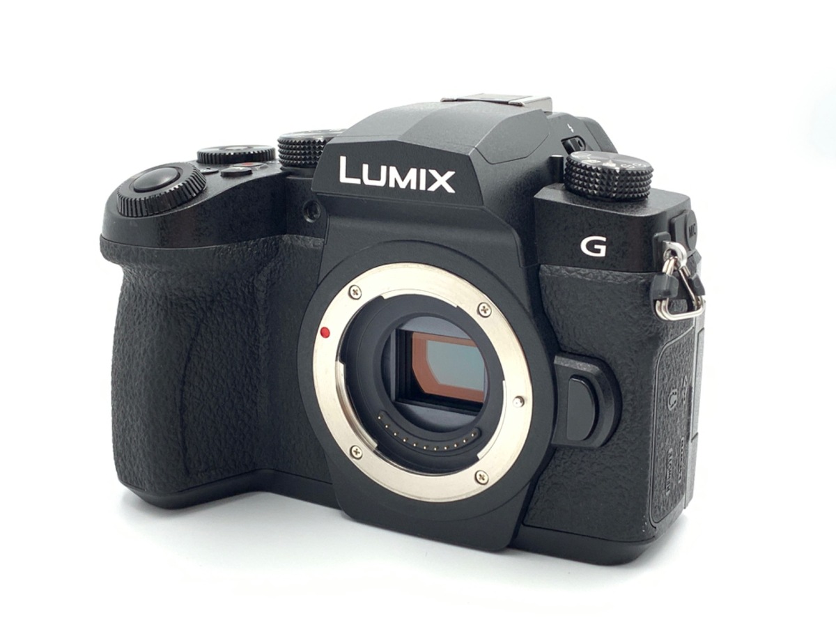 価格.com - パナソニック LUMIX DMC-GF1C パンケーキレンズキット 純正