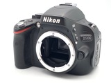 中古】ニコン D5100 ボディ 在庫一覧|カメラのキタムラ 中古】ニコン D5100 ボディ 在庫一覧|カメラのキタムラ