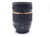 Amazon.co.jp: TAMRON 高倍率ズームレンズ 18-270mm F3.5-6.3
