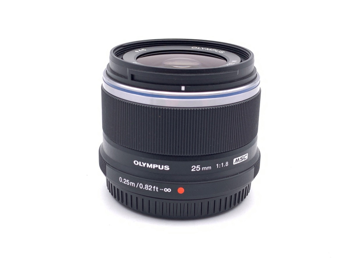 楽天市場】m.zuiko digital ed 75mm f1.8 中古の通販