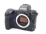 中古】ニコン Z8 ボディ 在庫一覧|カメラのキタムラ 中古】ニコン Z8 ボディ 在庫一覧|カメラのキタムラ