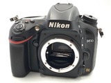 中古】ニコン D610 ボディ 在庫一覧|カメラのキタムラ 中古】ニコン D610 ボディ 在庫一覧|カメラのキタムラ