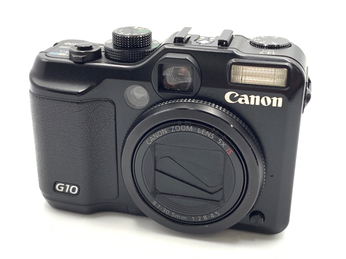 価格.com - CANON PowerShot SX720 HS 価格比較