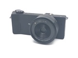 中古】シグマ dp2 Quattro 在庫一覧|カメラのキタムラ 中古】シグマ dp2 Quattro 在庫一覧|カメラのキタムラ