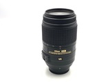 AF-S DX 55-300/4.5-5.6G ED VR” | ネット中古 AF-S DX 55-300/4.5-5.6G ED VR” | ネット中古