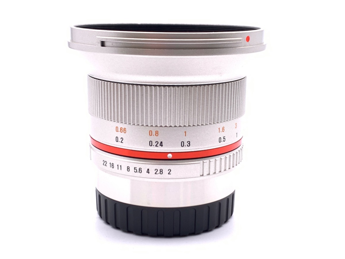 中古レンズ 対応マウント:Xマウント系 製品一覧 - 価格.com 中古レンズ 対応マウント:Xマウント系 製品一覧 - 価格.com