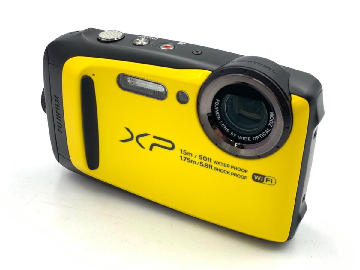 価格.com - 富士フイルム FinePix REAL 3D W3 純正オプション