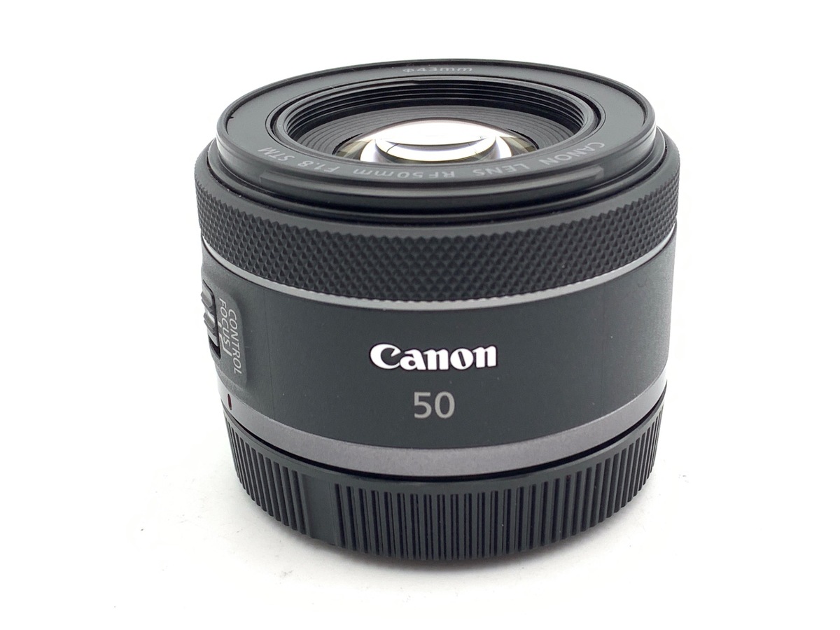 RF50mm F1.8 STM 中古価格比較 - 価格.com RF50mm F1.8 STM 中古価格比較 - 価格.com