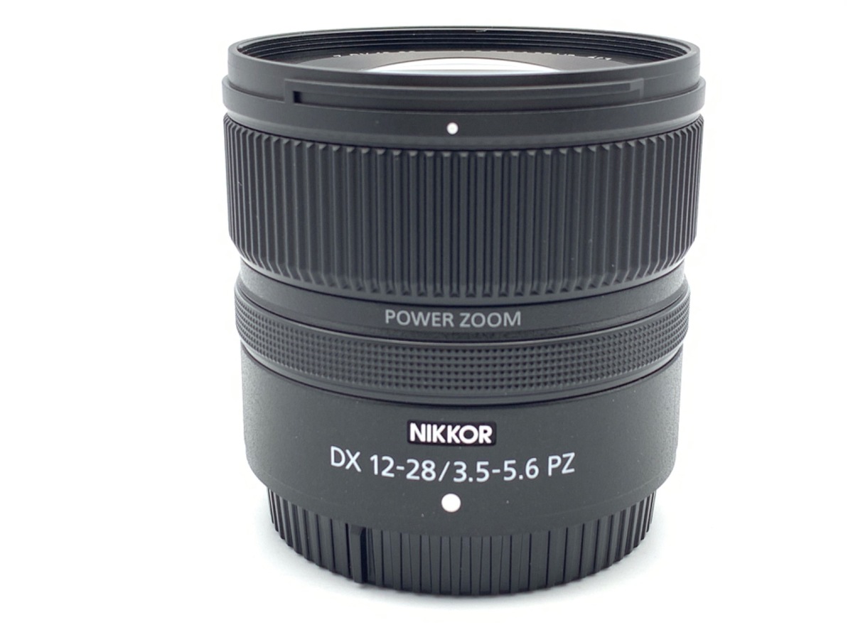 トップカメラオンライン / ニコン(nikon) PC Nikkor 28mm F3.5