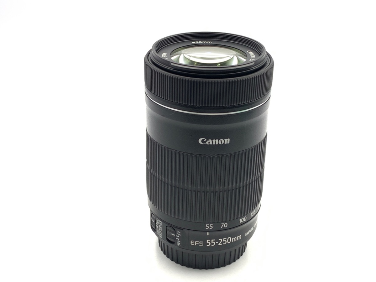 価格.com - CANON EF70-300mm F4-5.6L IS USM 価格比較