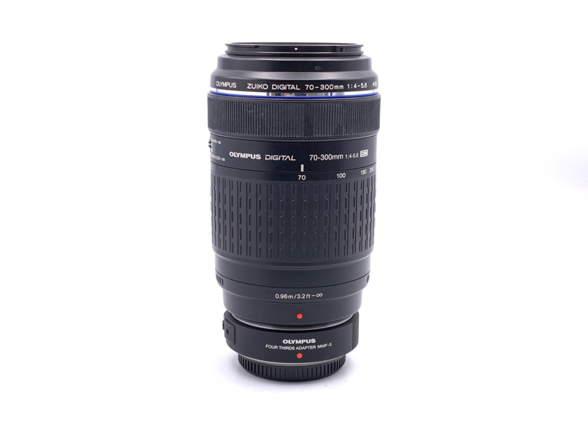 Amazon | Fotodiox カメラレンズフード リバーシブル フラワー