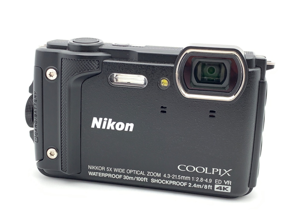 価格.com - ニコン COOLPIX L110 価格比較