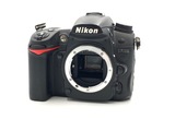 中古】ニコン D7000 ボディ 在庫一覧|カメラのキタムラ 中古】ニコン D7000 ボディ 在庫一覧|カメラのキタムラ