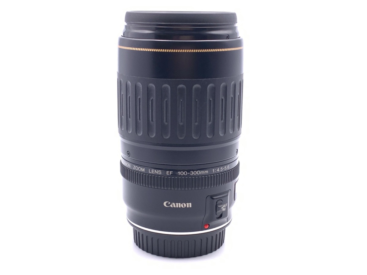 EF100-300mm F4.5-5.6 USM 中古価格比較 - 価格.com EF100-300mm F4.5-5.6 USM 中古価格比較 - 価格.com