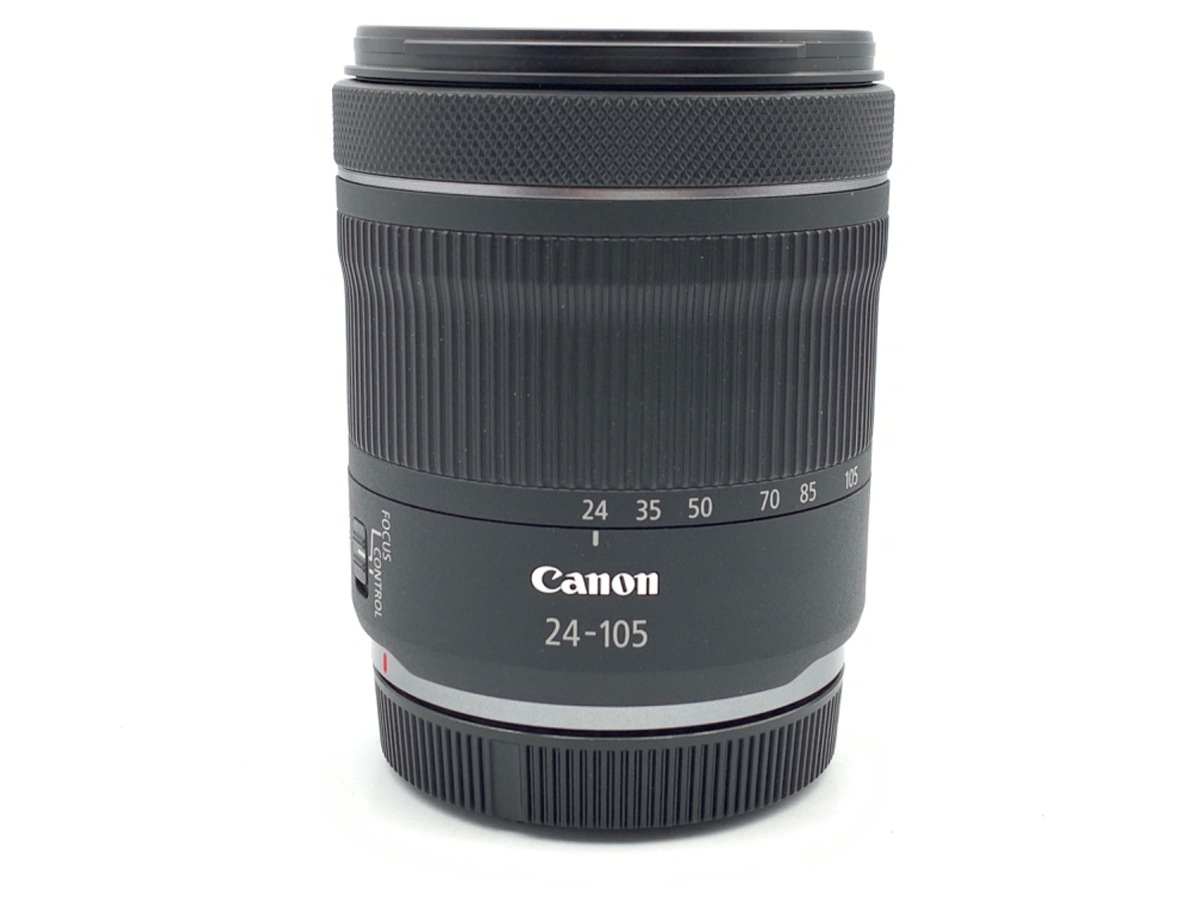 価格.com - CANON EF100-400mm F4.5-5.6L IS II USM 価格比較 価格.com - CANON EF100-400mm F4.5-5.6L IS II USM 価格比較