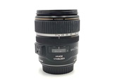 EF-S 17-85/4-5.6 IS USM” | ネット中古 EF-S 17-85/4-5.6 IS USM” | ネット中古