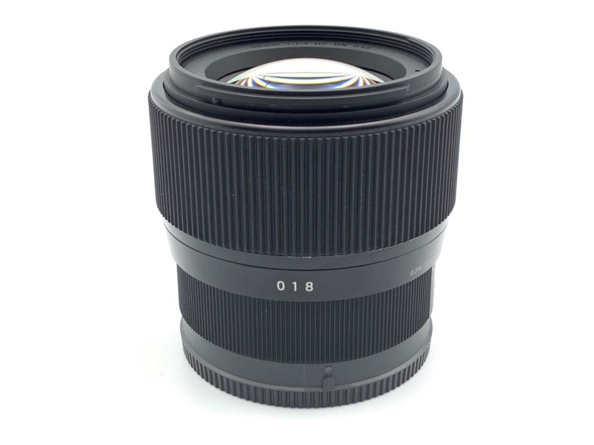 価格.com - シグマ APO 70-200mm F2.8 II EX DG MACRO HSM (ﾆｺﾝ用) 価格比較