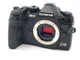 中古】オリンパス OM-D E-M1 MarkIII ボディ 在庫一覧|カメラの 中古】オリンパス OM-D E-M1 MarkIII ボディ 在庫一覧|カメラの