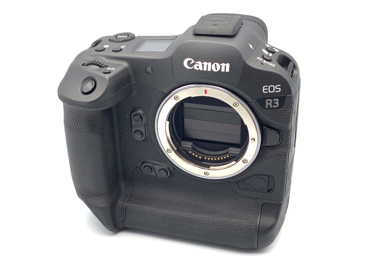 価格.com - CANON EOS 6D Mark II ボディ 価格比較 価格.com - CANON EOS 6D Mark II ボディ 価格比較