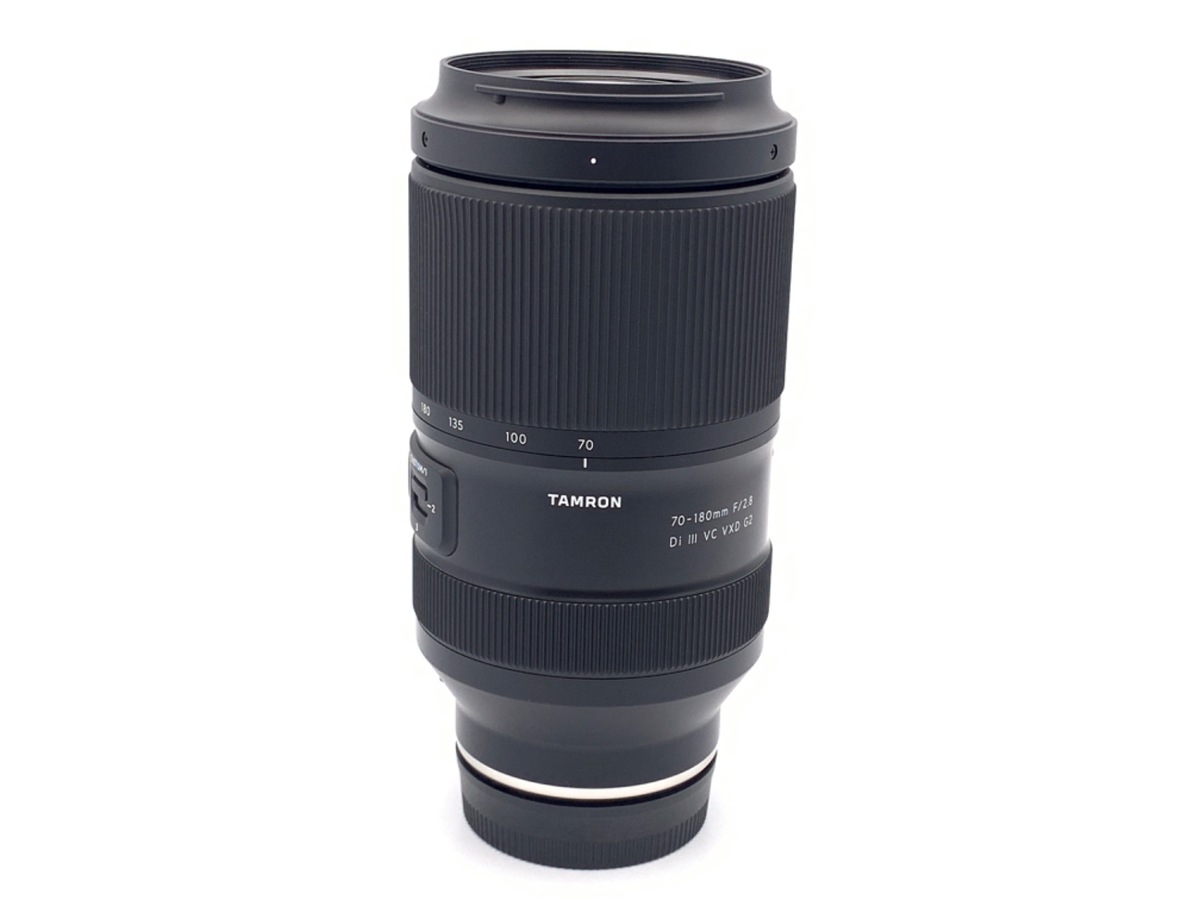 価格.com - TAMRON AF 28-300mm F3.5-6.3 XR Di LD Aspherical