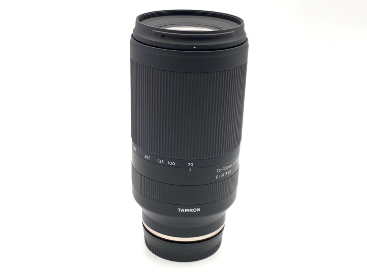 価格.com - TAMRON 18-270mm F/3.5-6.3 Di II VC PZD (Model 価格.com - TAMRON 18-270mm F/3.5-6.3 Di II VC PZD (Model