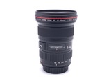 中古】EF16-35mm F2.8L II USM 在庫一覧|カメラのキタムラ 中古】EF16-35mm F2.8L II USM 在庫一覧|カメラのキタムラ