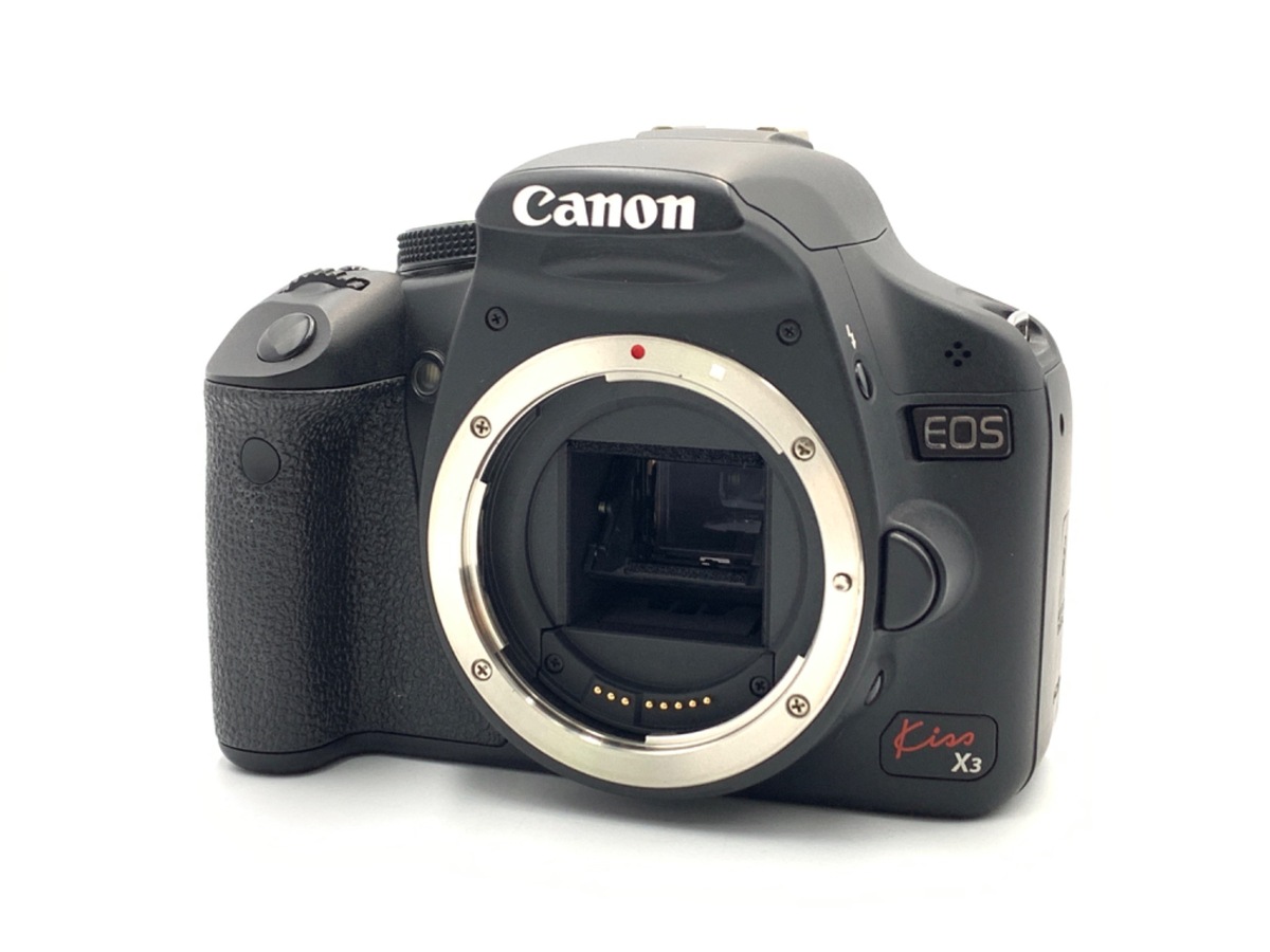 価格.com - CANON EOS 60D ボディ 価格比較