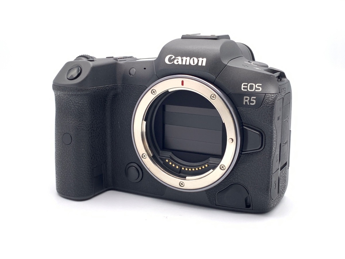 STM かるく EOS RP・RF24-105 レンズキット☆