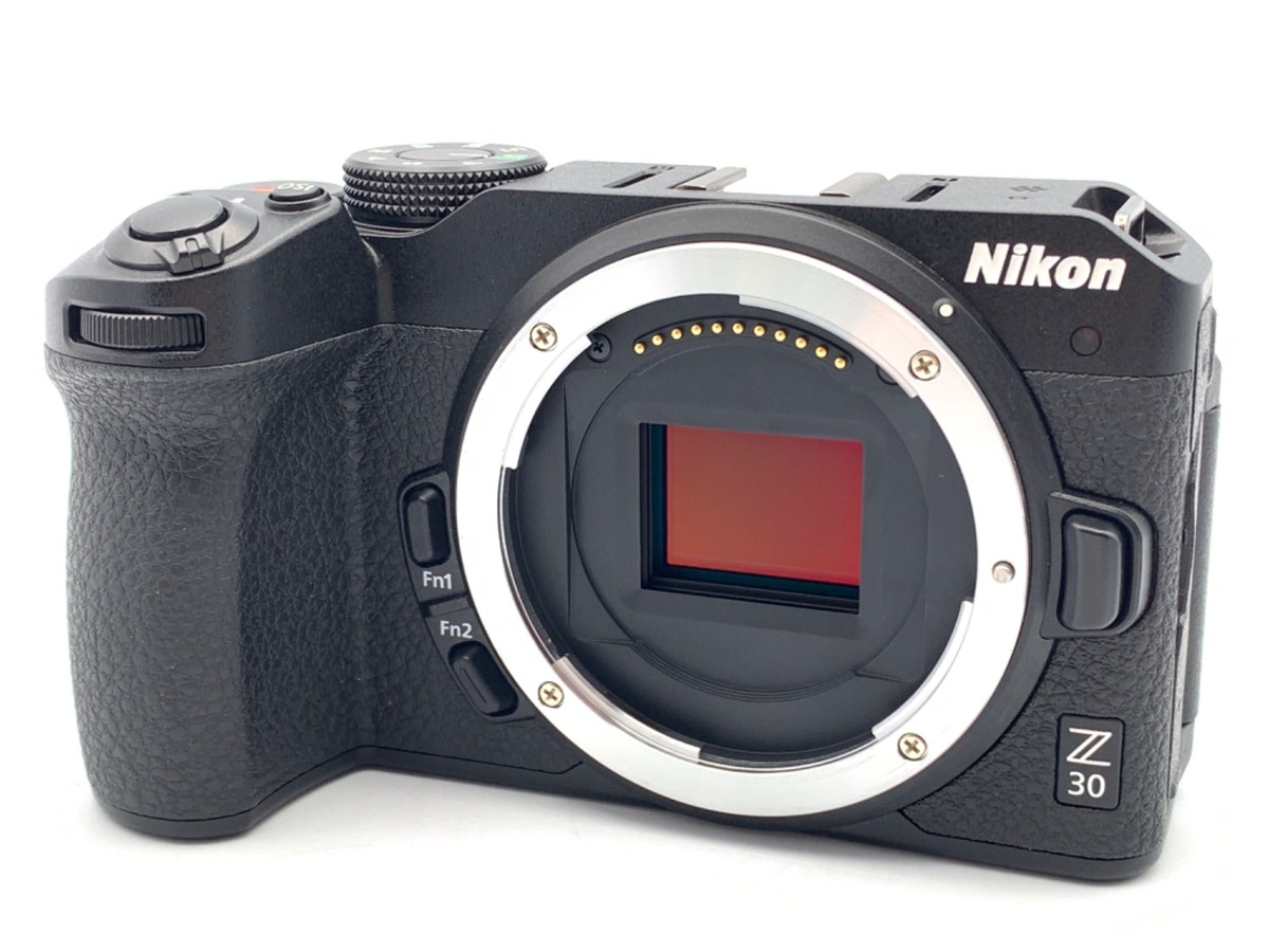 Nikon D7500 ボディ｜新品通販フジヤカメラ