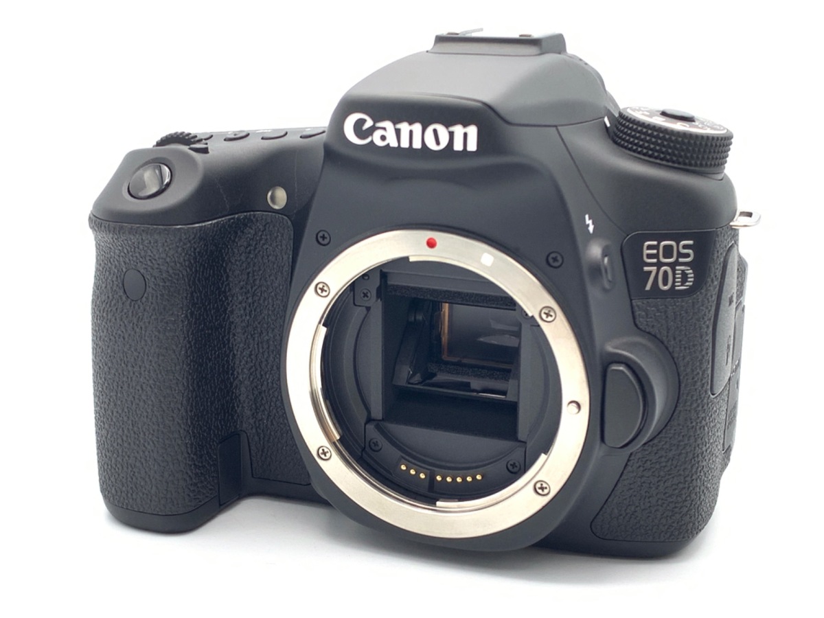 価格.com - CANON EOS Kiss X90 EF-S18-55 IS II レンズキット 価格.com - CANON EOS Kiss X90 EF-S18-55 IS II レンズキット