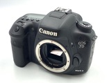 EOS 7D Mark II ボディ【2020万画素】” | ネット中古 EOS 7D Mark II ボディ【2020万画素】” | ネット中古