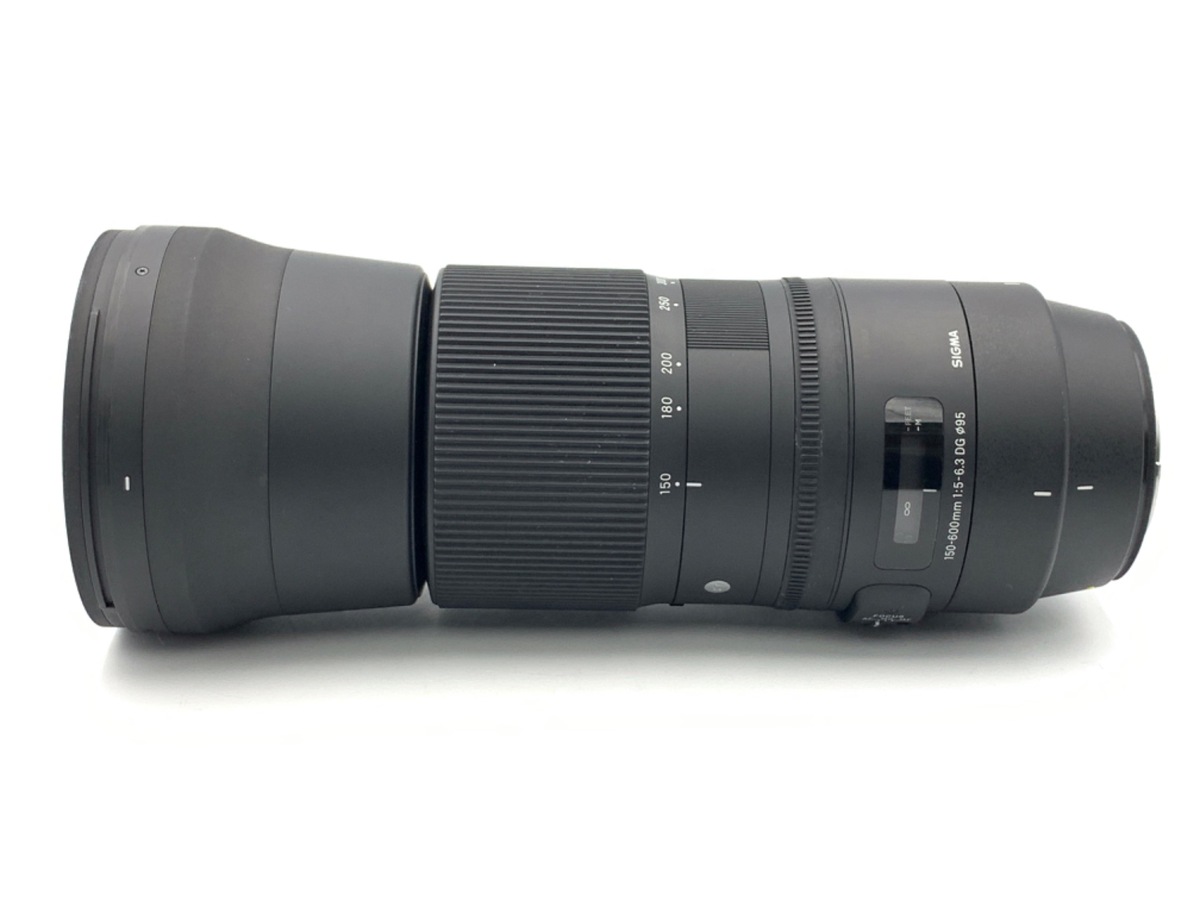価格.com - シグマ APO 70-300mm F4-5.6 DG MACRO (キヤノン AF 価格.com - シグマ APO 70-300mm F4-5.6 DG MACRO (キヤノン AF