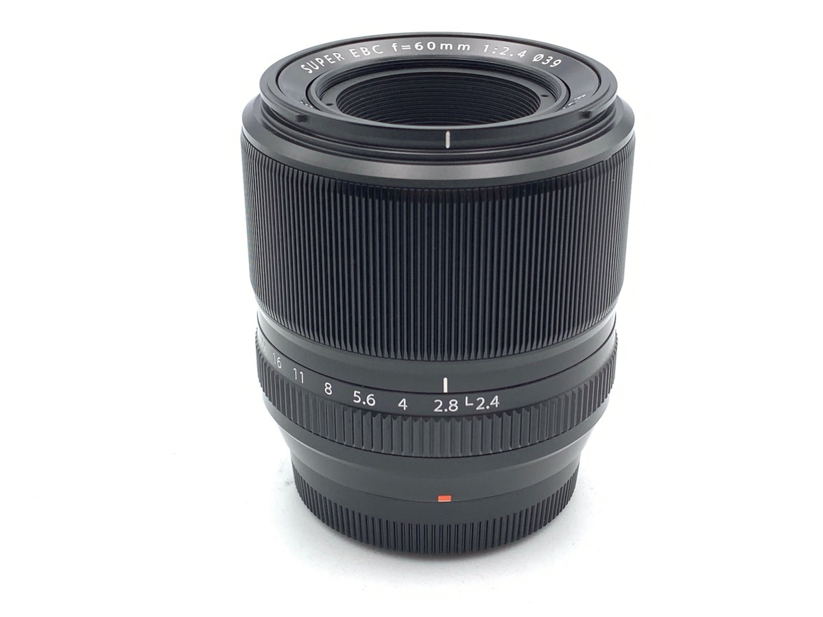 好評 フジノンレンズ 価格.com - 中古価格比較 Macro R XF60mmF2.4 レンズ(単焦点)