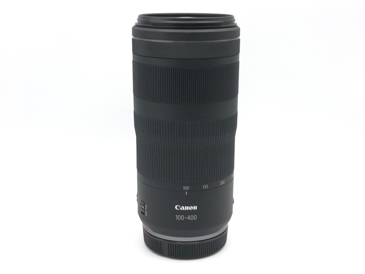 価格.com - RF100-400mm F5.6-8 IS USM 中古価格比較