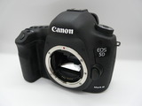 EOS 5D Mark III ボディ【2230万画素】” | ネット中古 EOS 5D Mark III ボディ【2230万画素】” | ネット中古