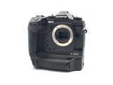 中古】オリンパス OM-D E-M1X ボディ 在庫一覧|カメラのキタムラ 中古】オリンパス OM-D E-M1X ボディ 在庫一覧|カメラのキタムラ