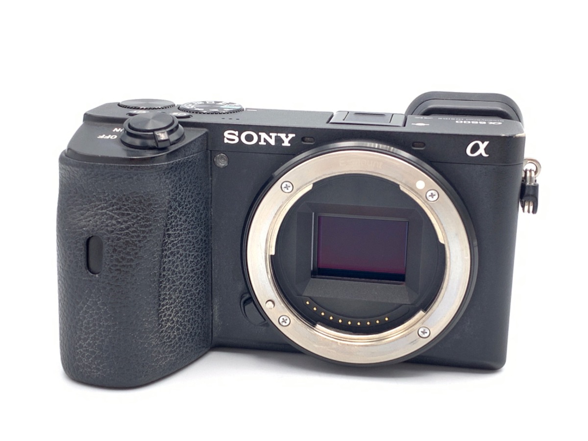 価格.com - SONY α7C ILCE-7C ボディ 価格比較