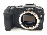 EOS R ボディ” | ネット中古 EOS R ボディ” | ネット中古